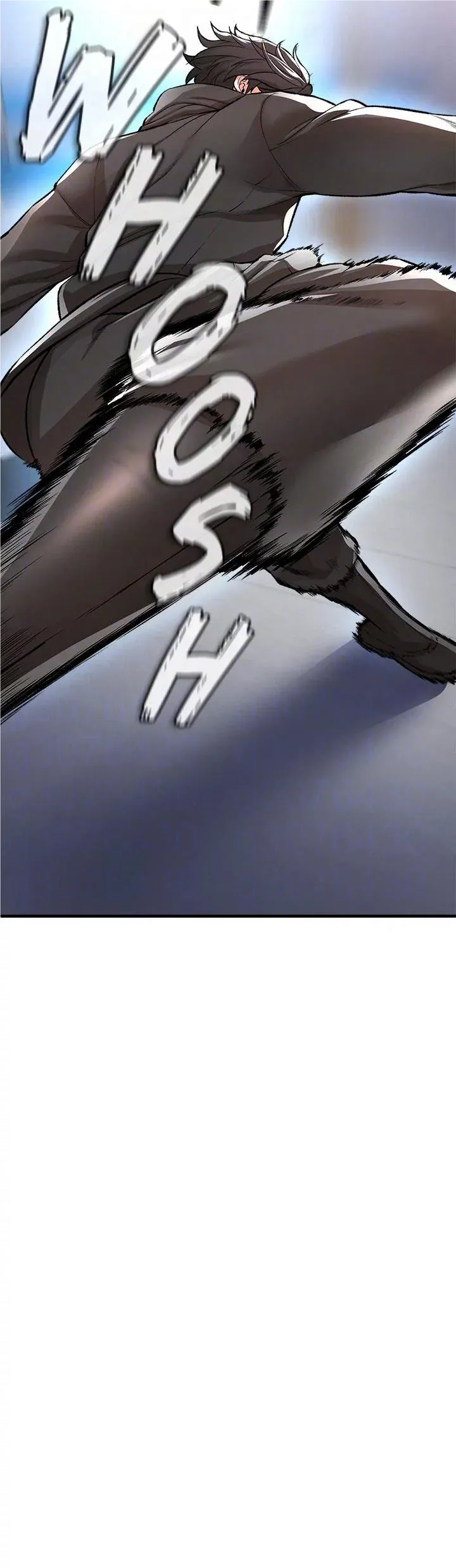 Read The Real Deal chapter 14 image 16 on Lezhin