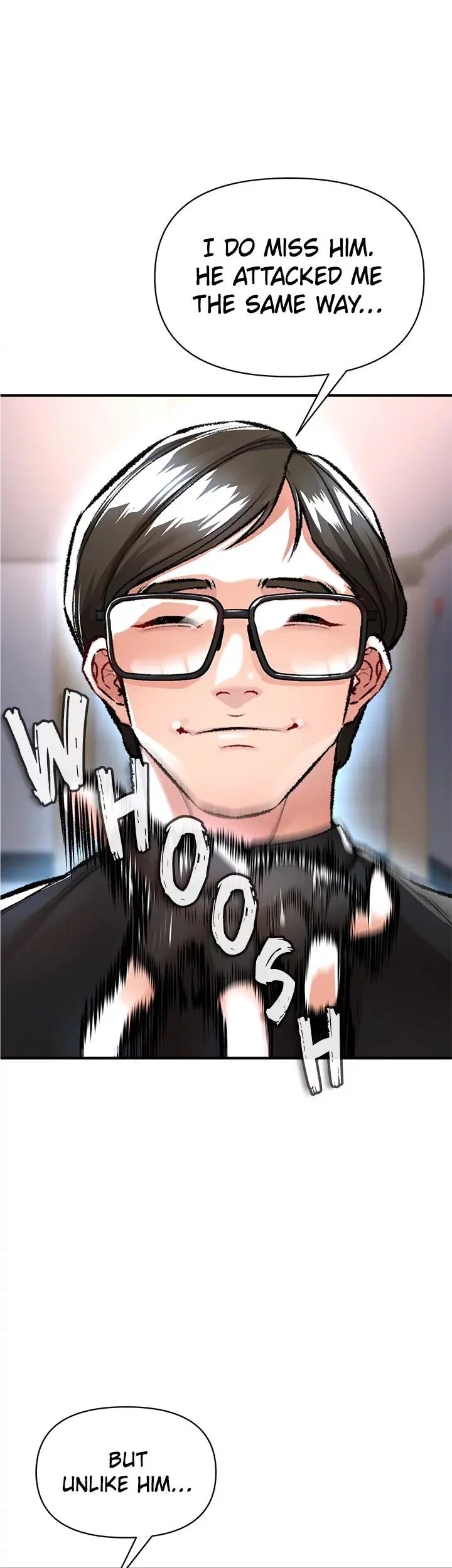 Read The Real Deal chapter 14 image 2 on Lezhin