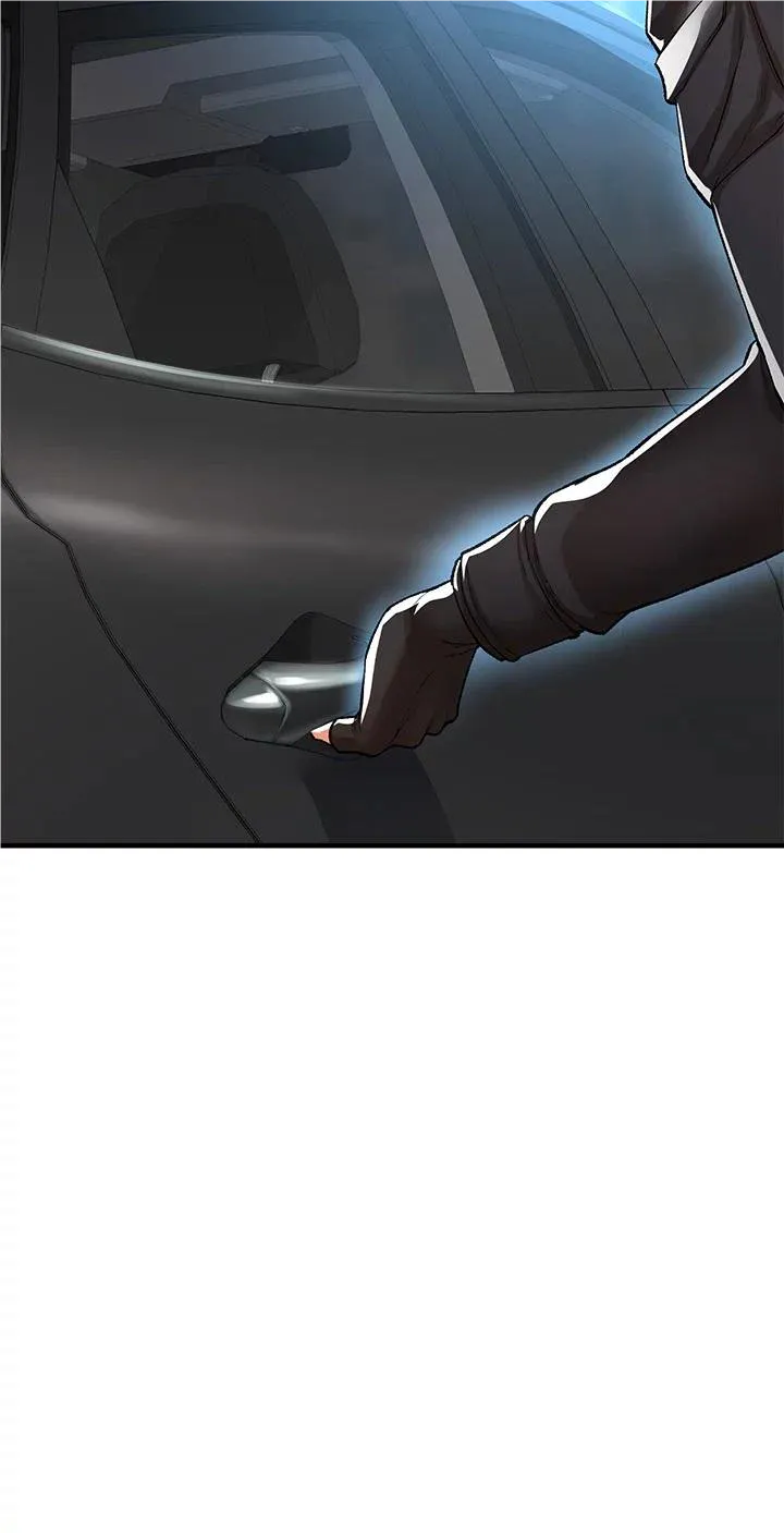 Read The Real Deal chapter 14 image 27 on Lezhin