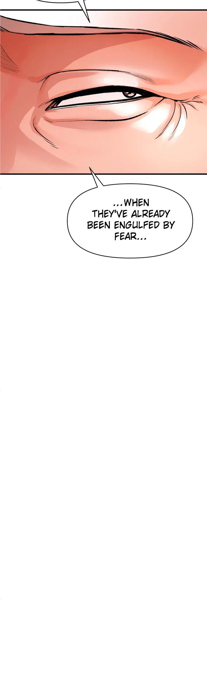 Read The Real Deal chapter 14 image 42 on Lezhin