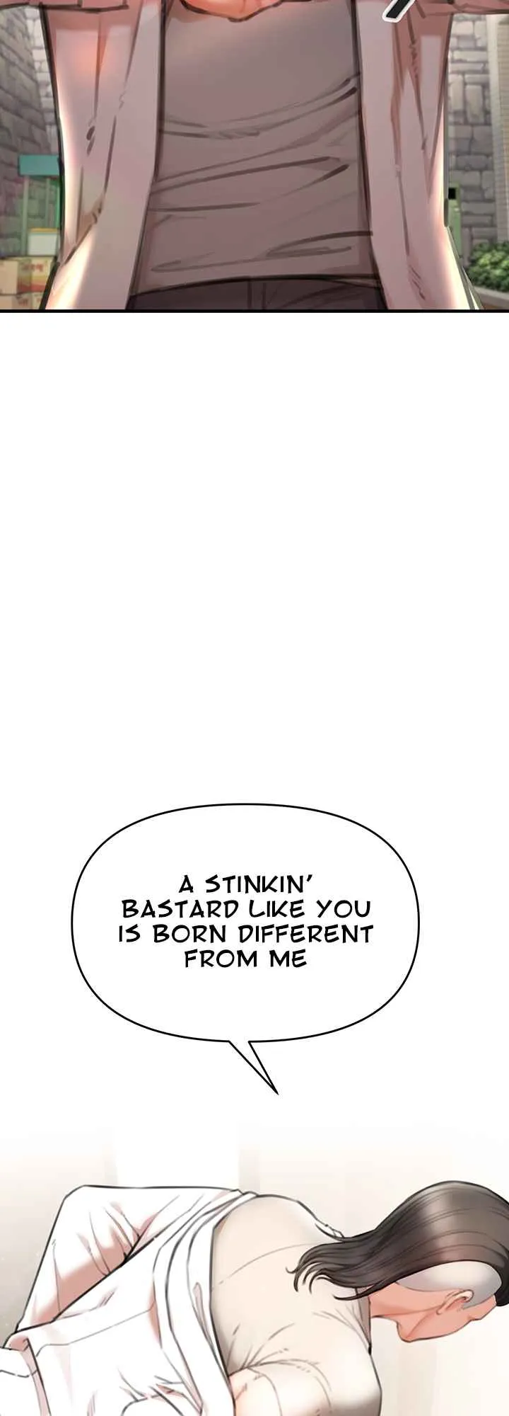Read The Real Deal chapter 2 image 100 on Lezhin