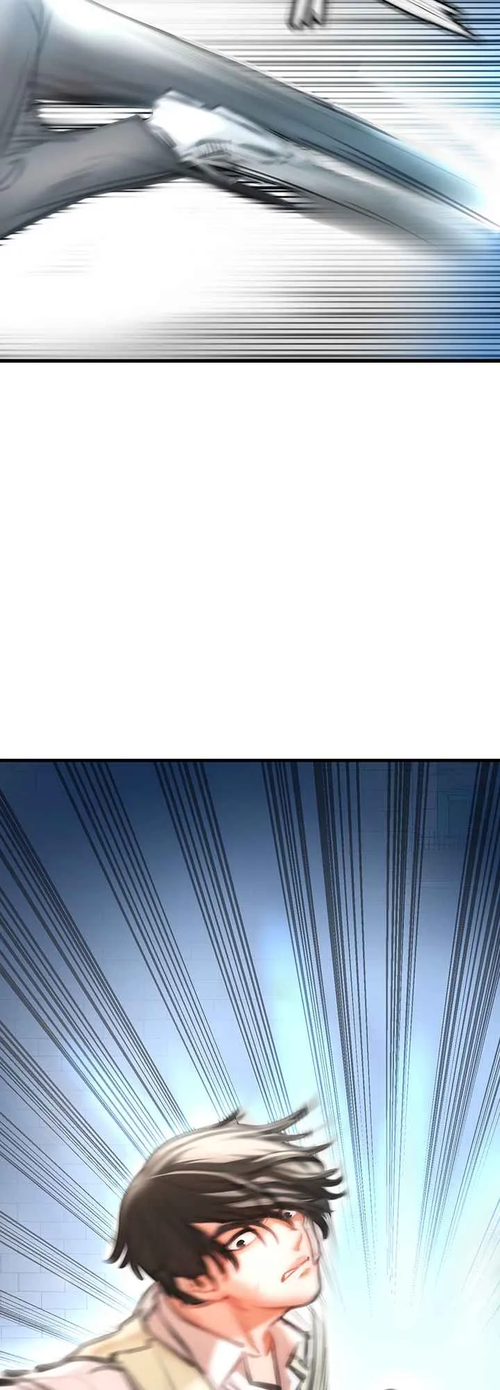 Read The Real Deal chapter 2 image 102 on Lezhin