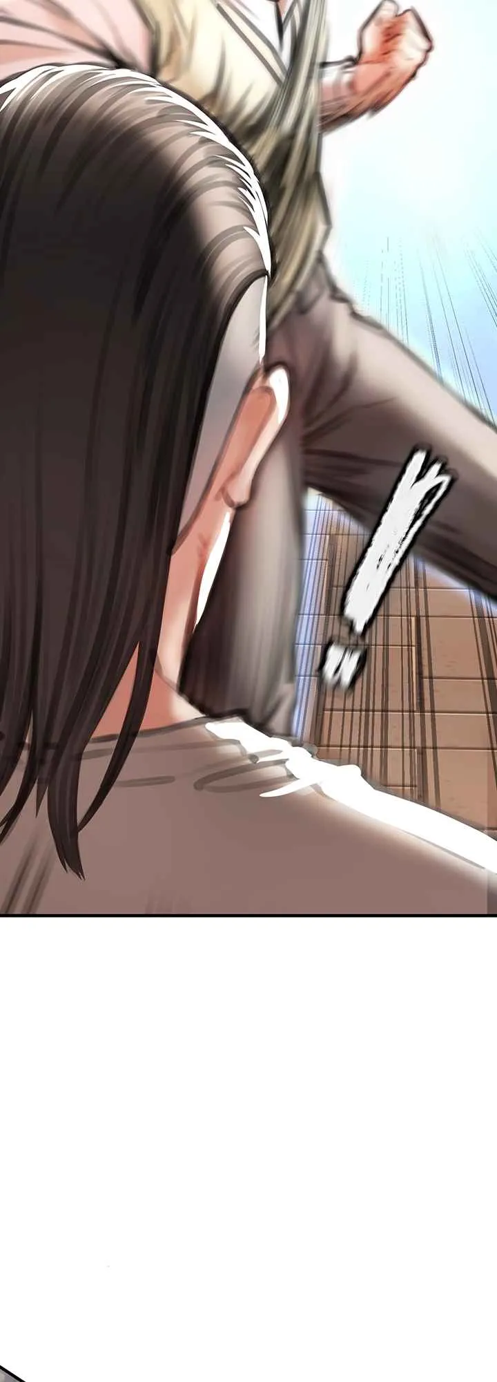 Read The Real Deal chapter 2 image 103 on Lezhin