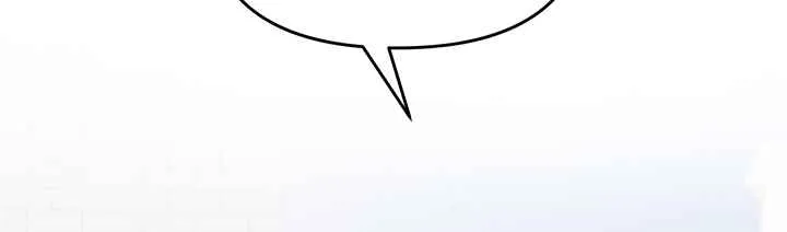 Read The Real Deal chapter 2 image 107 on Lezhin