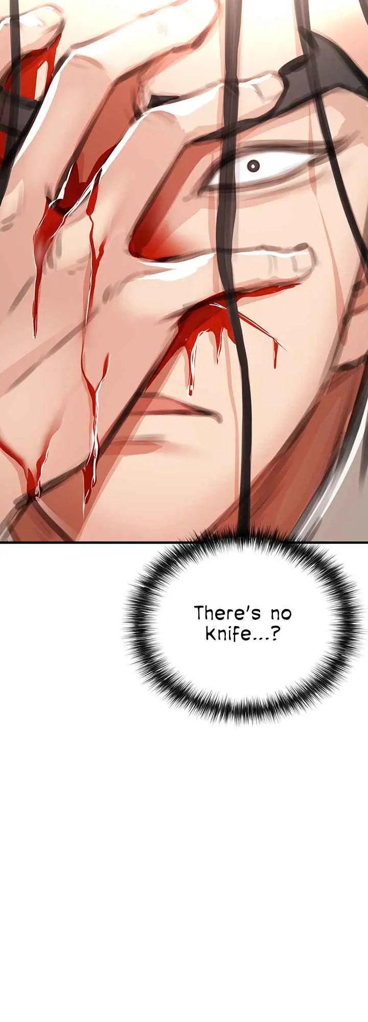 Read The Real Deal chapter 2 image 109 on Lezhin