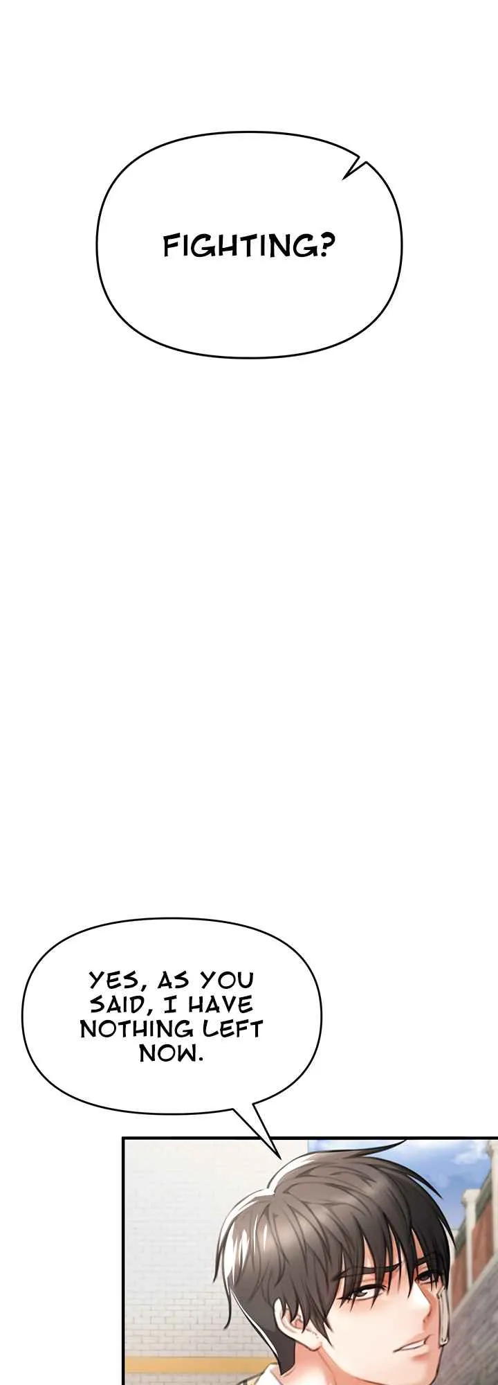 Read The Real Deal chapter 2 image 110 on Lezhin