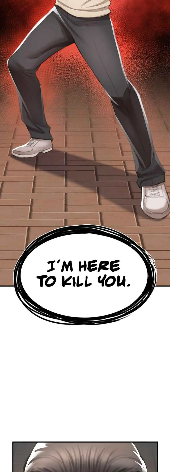 Read The Real Deal chapter 2 image 113 on Lezhin