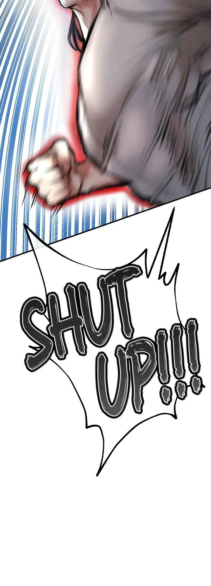 Read The Real Deal chapter 2 image 117 on Lezhin