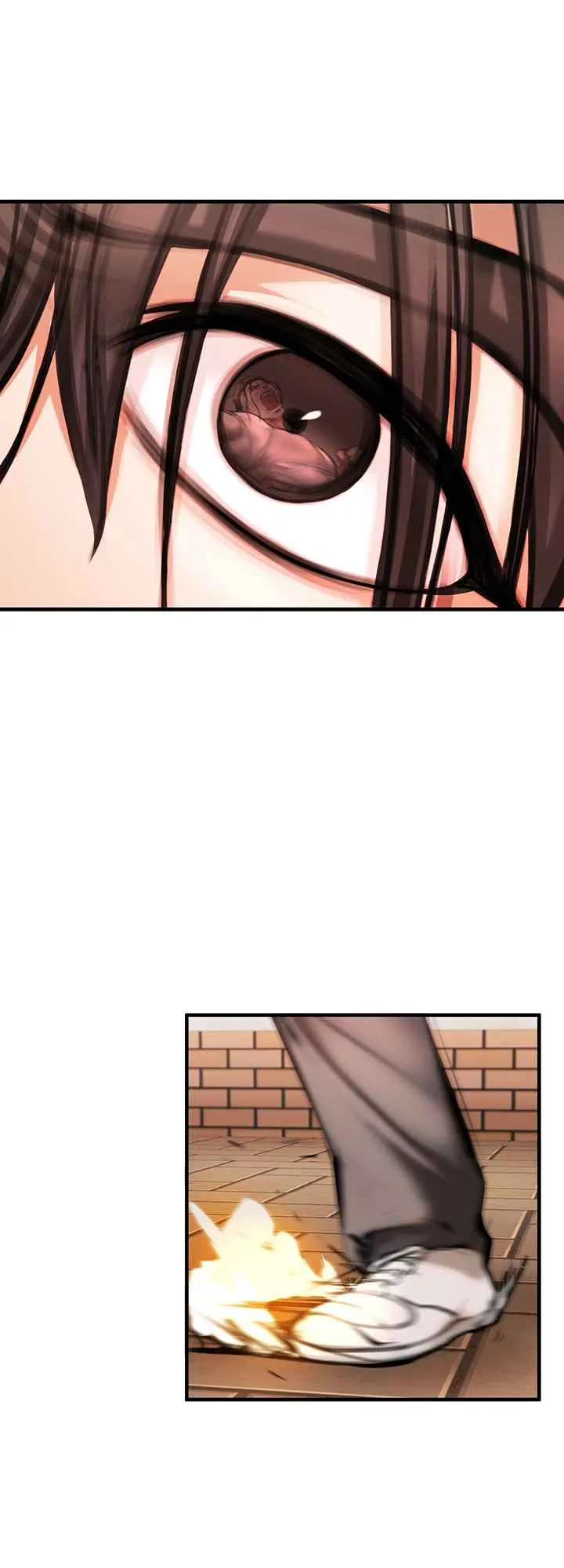 Read The Real Deal chapter 2 image 118 on Lezhin