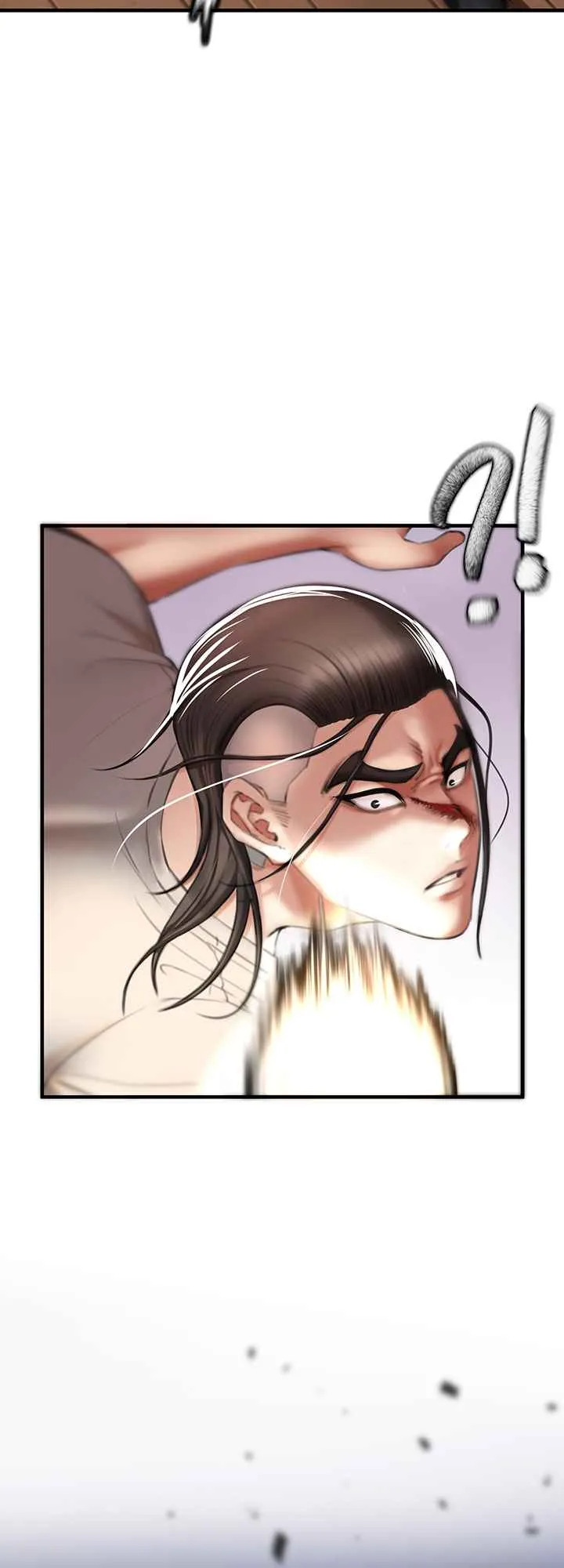 Read The Real Deal chapter 2 image 120 on Lezhin