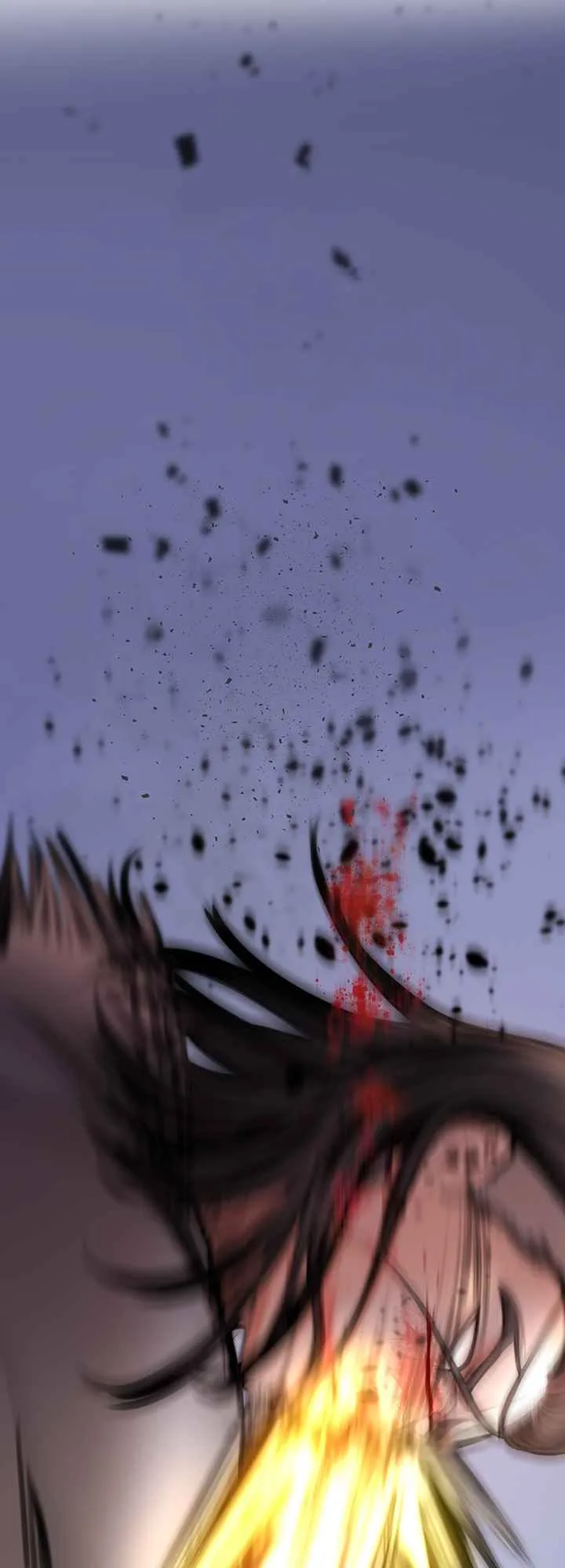 Read The Real Deal chapter 2 image 121 on Lezhin