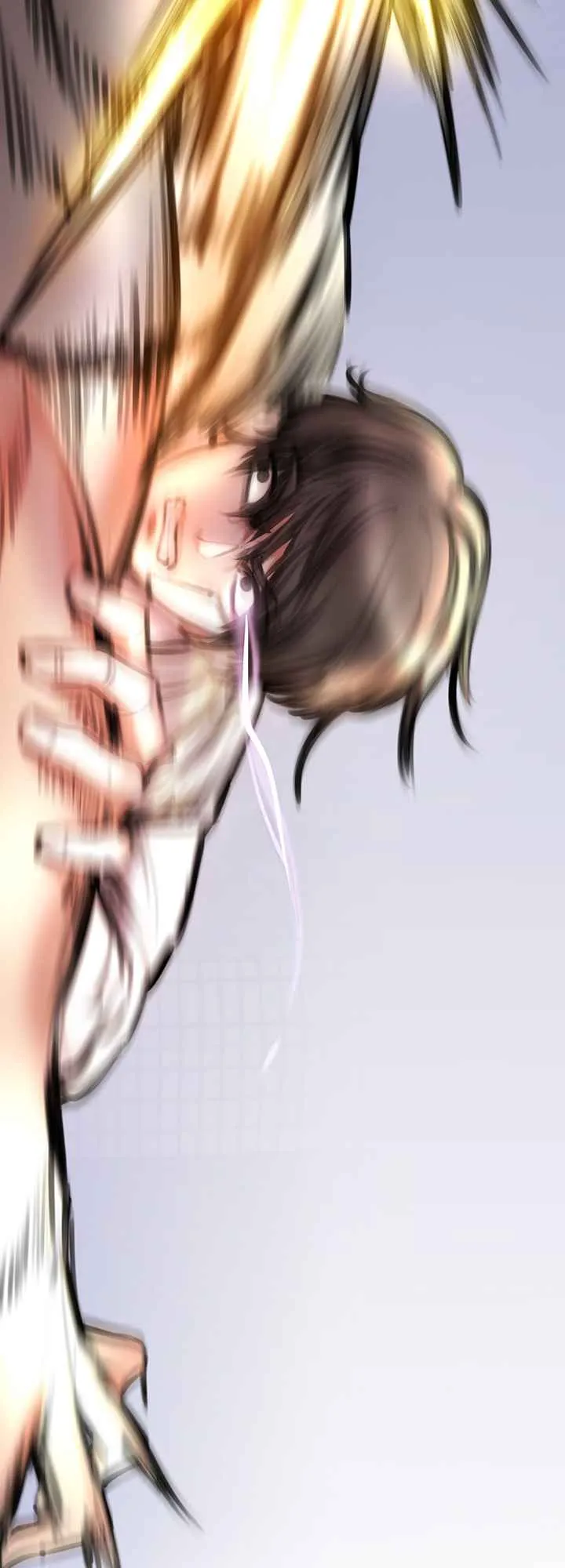 Read The Real Deal chapter 2 image 122 on Lezhin