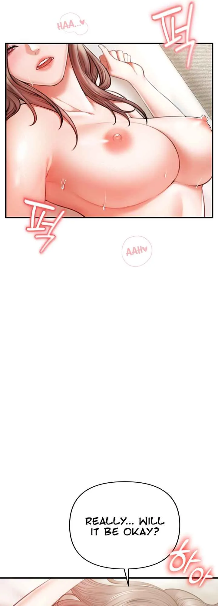 Read The Real Deal chapter 2 image 126 on Lezhin