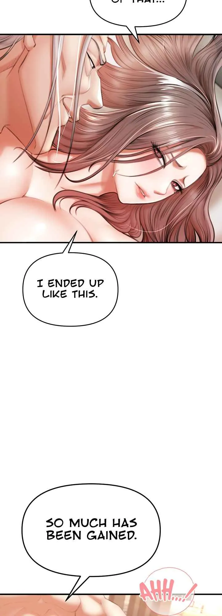 Read The Real Deal chapter 2 image 129 on Lezhin