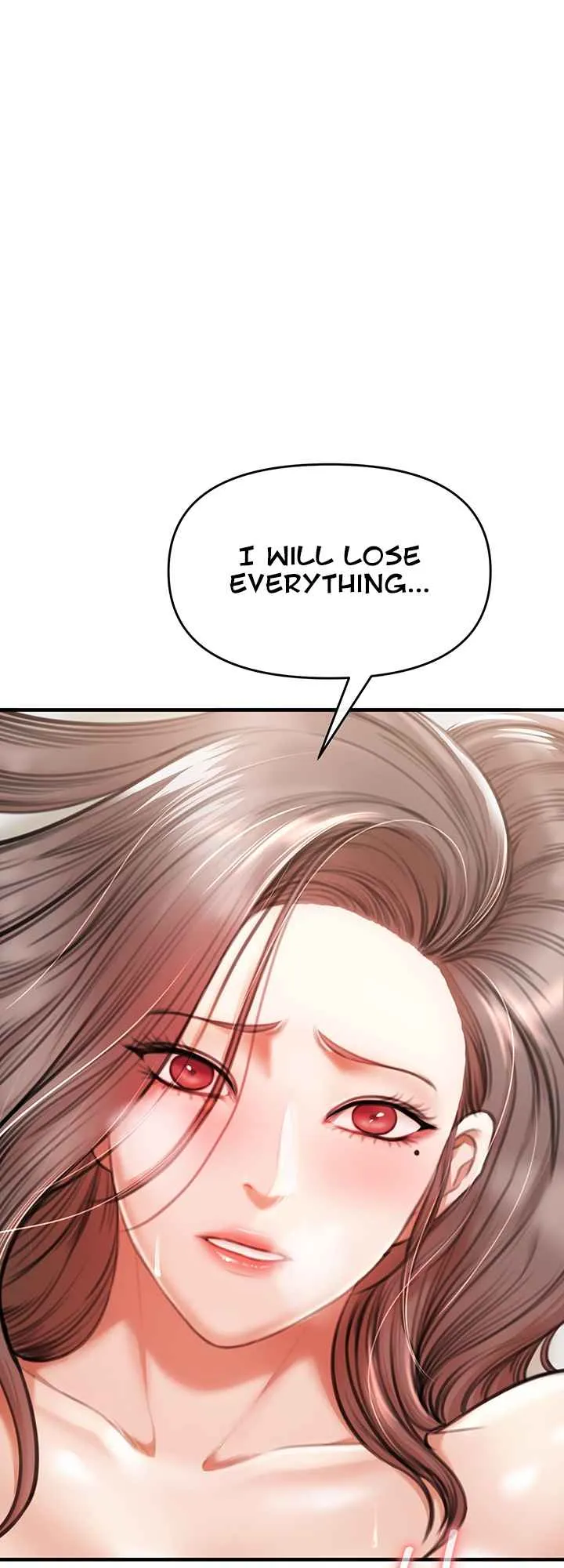 Read The Real Deal chapter 2 image 132 on Lezhin