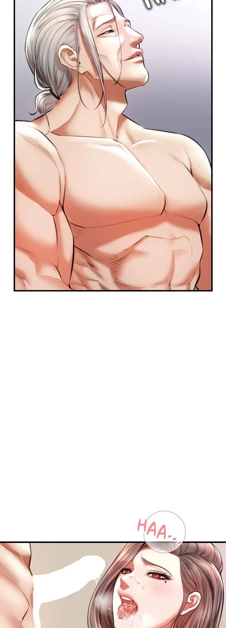 Read The Real Deal chapter 2 image 141 on Lezhin