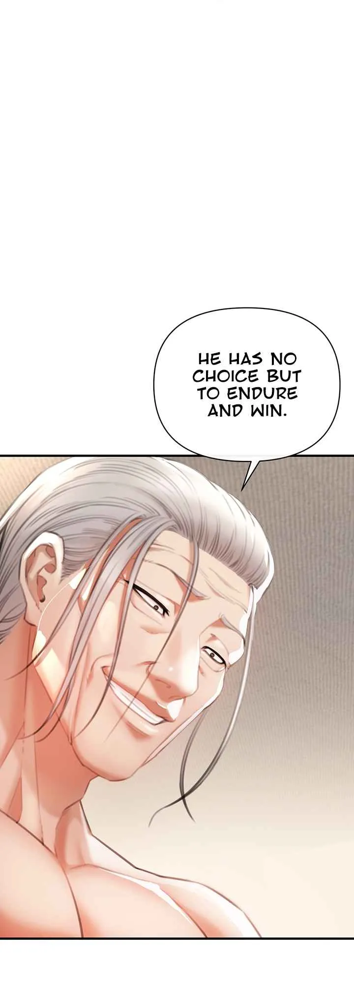Read The Real Deal chapter 2 image 145 on Lezhin