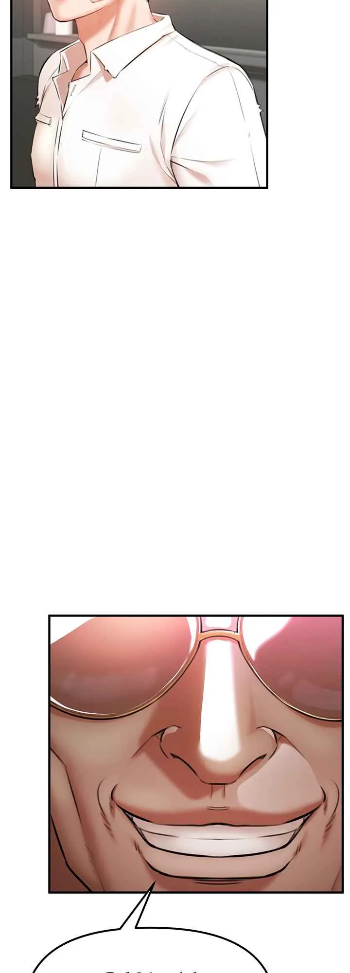 Read The Real Deal chapter 2 image 15 on Lezhin