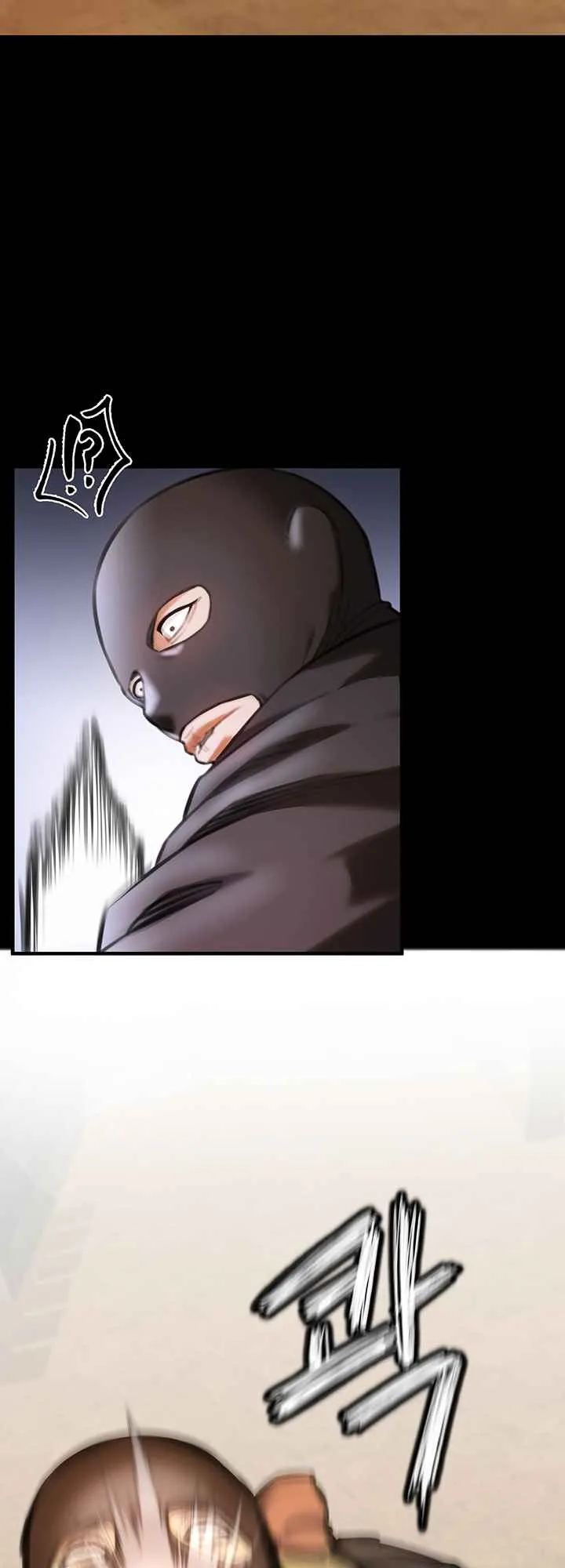 Read The Real Deal chapter 2 image 153 on Lezhin