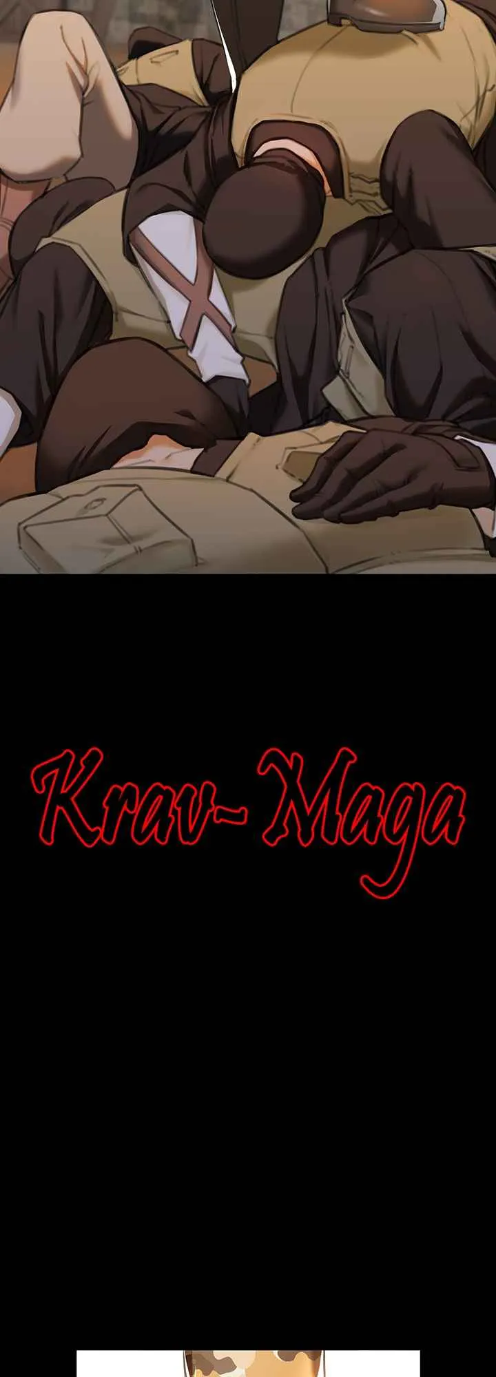 Read The Real Deal chapter 2 image 156 on Lezhin