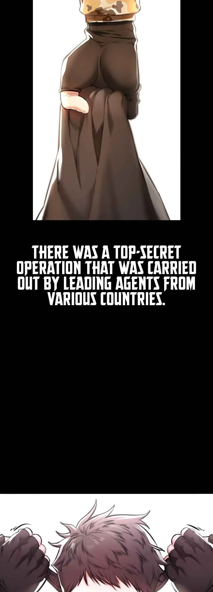 Read The Real Deal chapter 2 image 157 on Lezhin