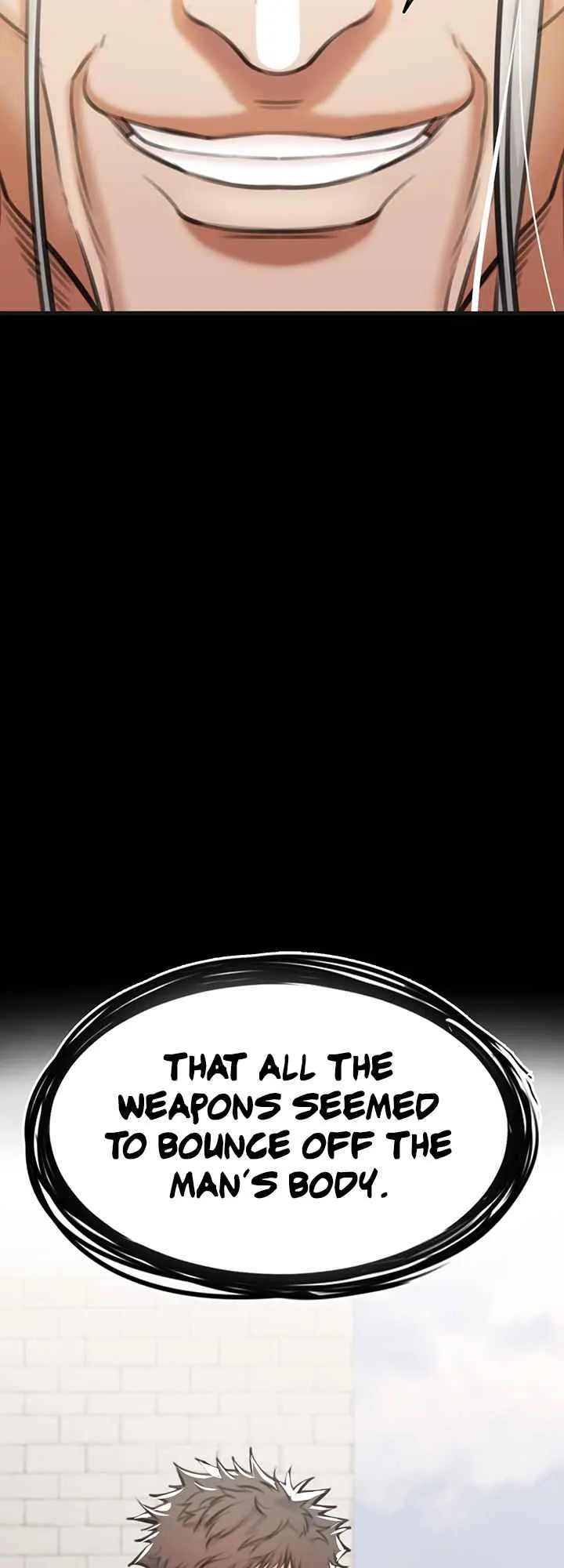 Read The Real Deal chapter 2 image 162 on Lezhin