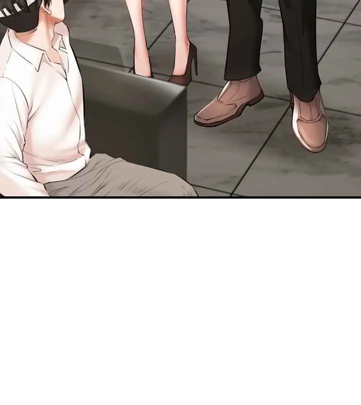 Read The Real Deal chapter 2 image 17 on Lezhin
