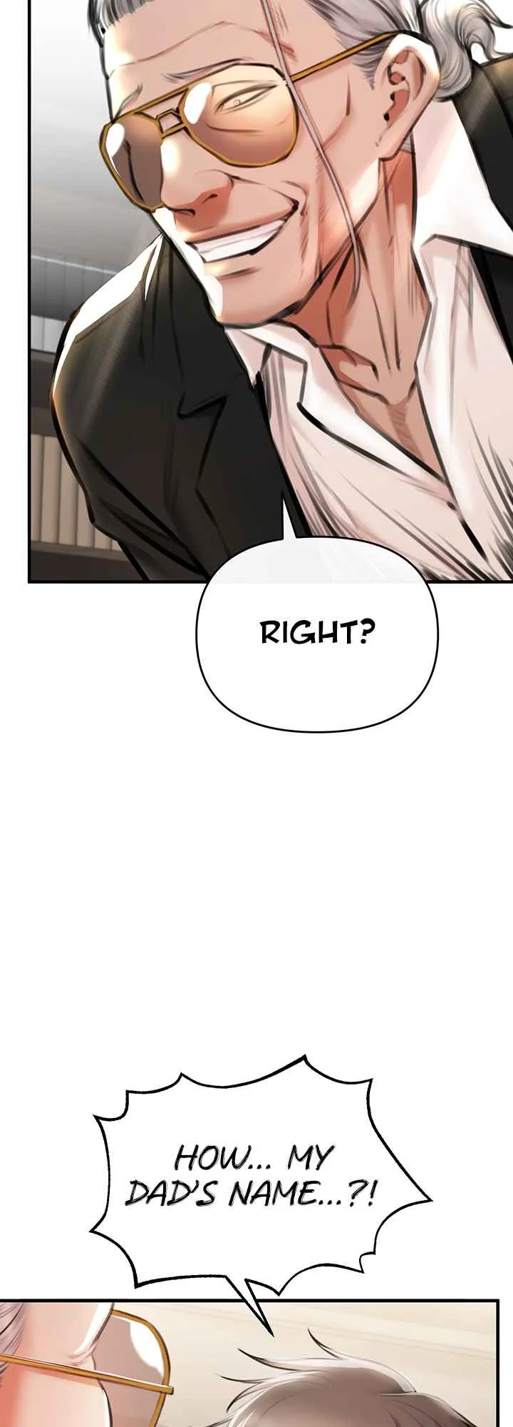 Read The Real Deal chapter 2 image 21 on Lezhin