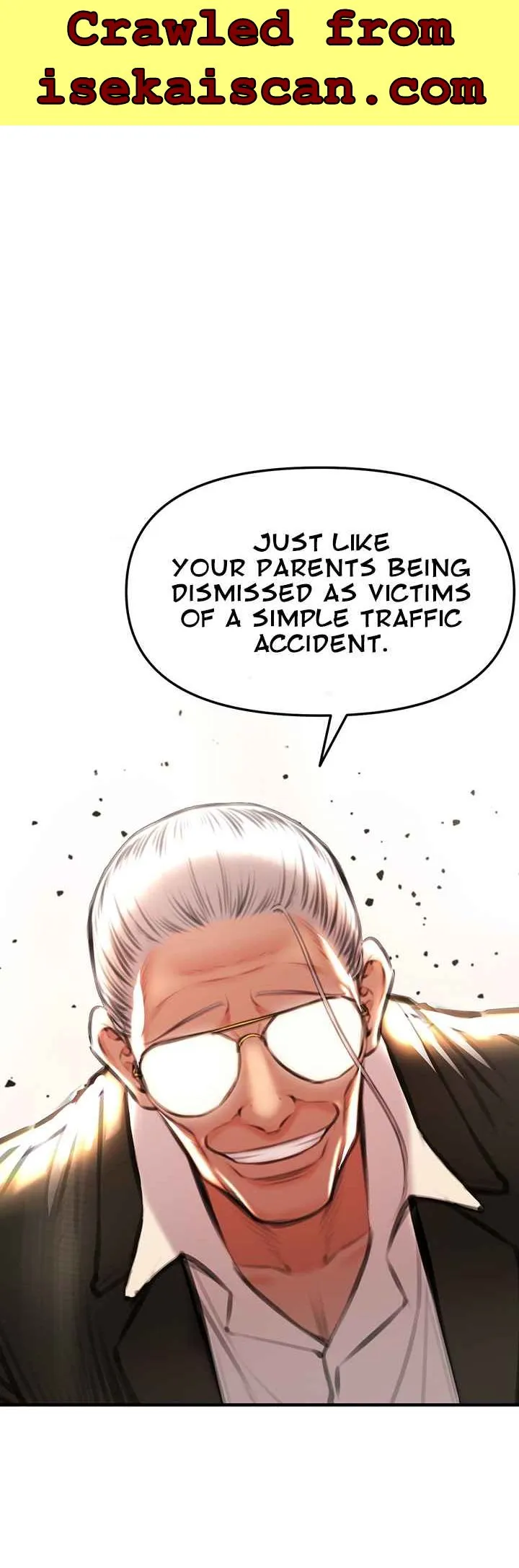Read The Real Deal chapter 2 image 34 on Lezhin