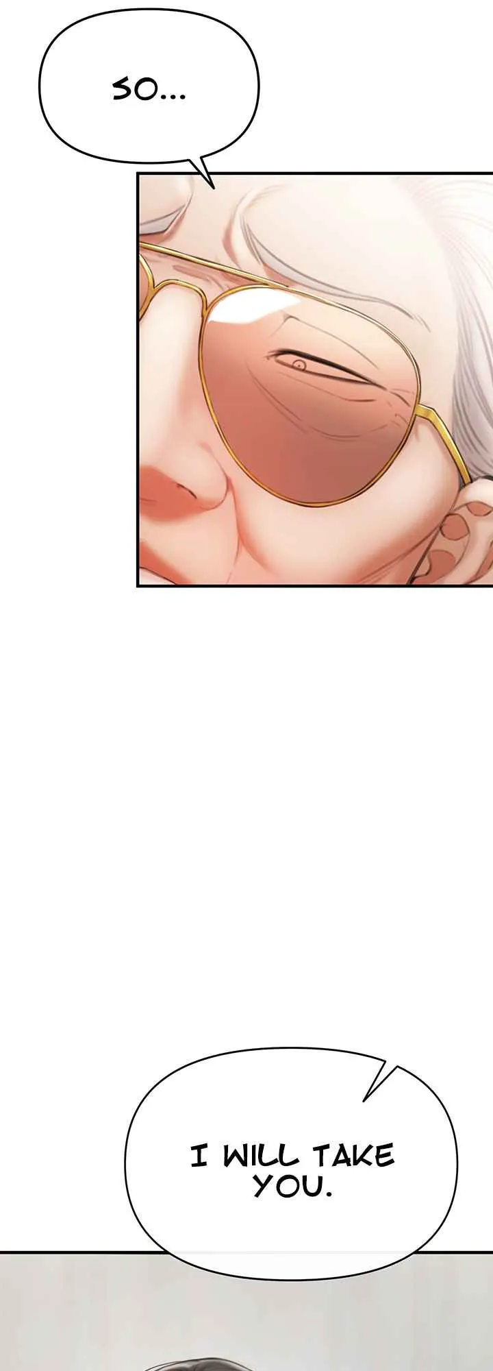 Read The Real Deal chapter 2 image 41 on Lezhin