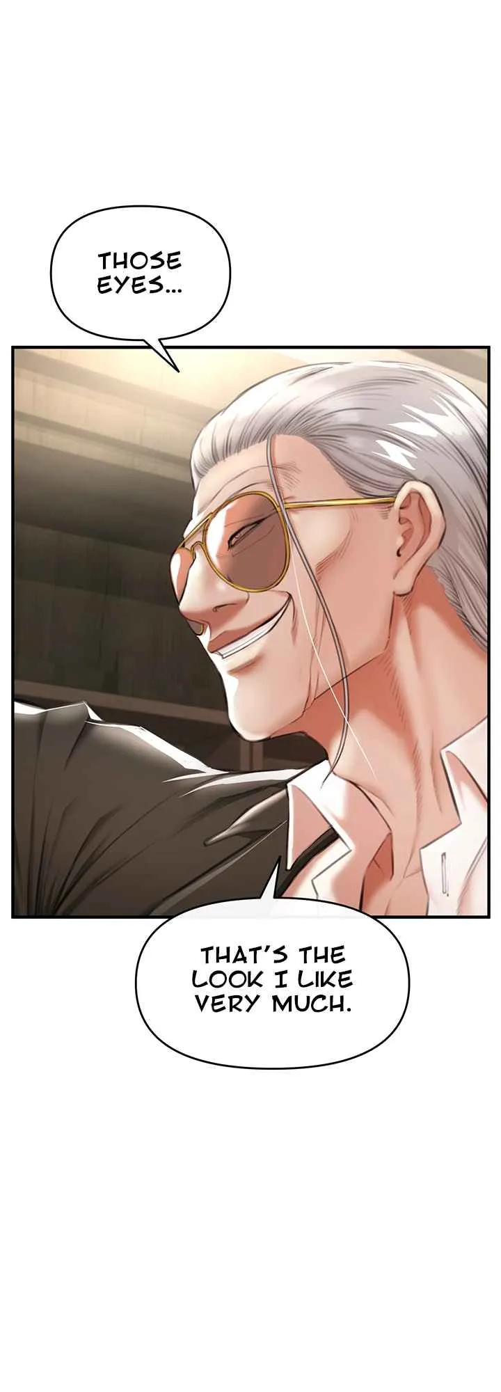 Read The Real Deal chapter 2 image 46 on Lezhin
