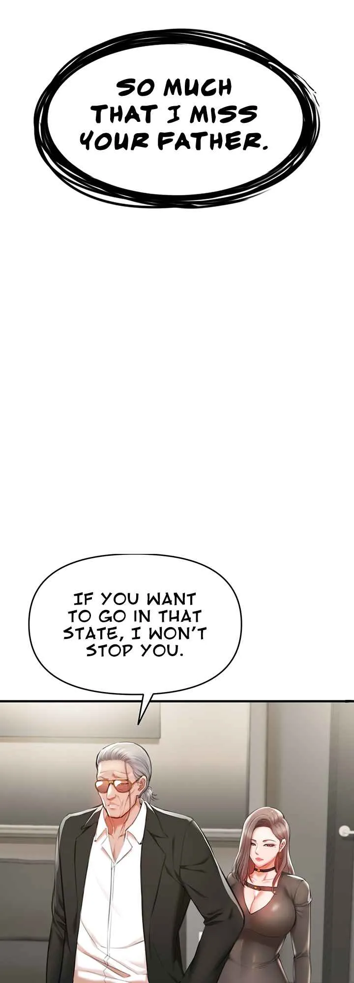 Read The Real Deal chapter 2 image 47 on Lezhin