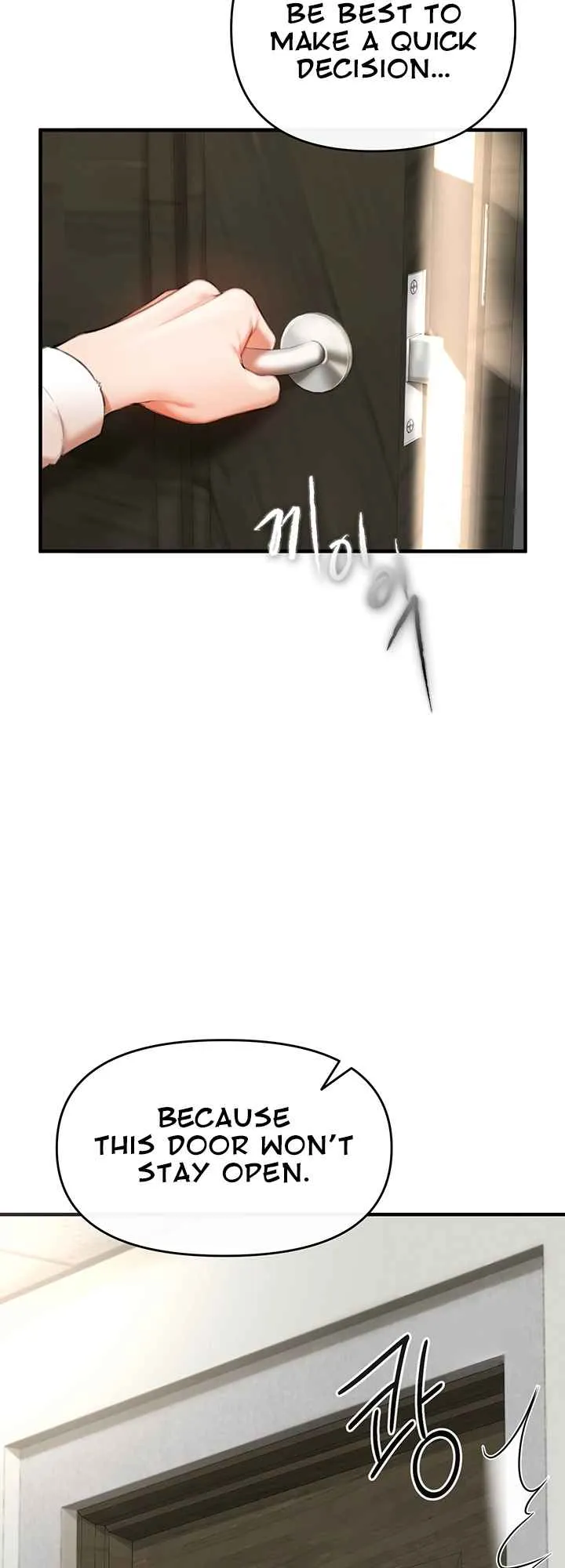 Read The Real Deal chapter 2 image 49 on Lezhin