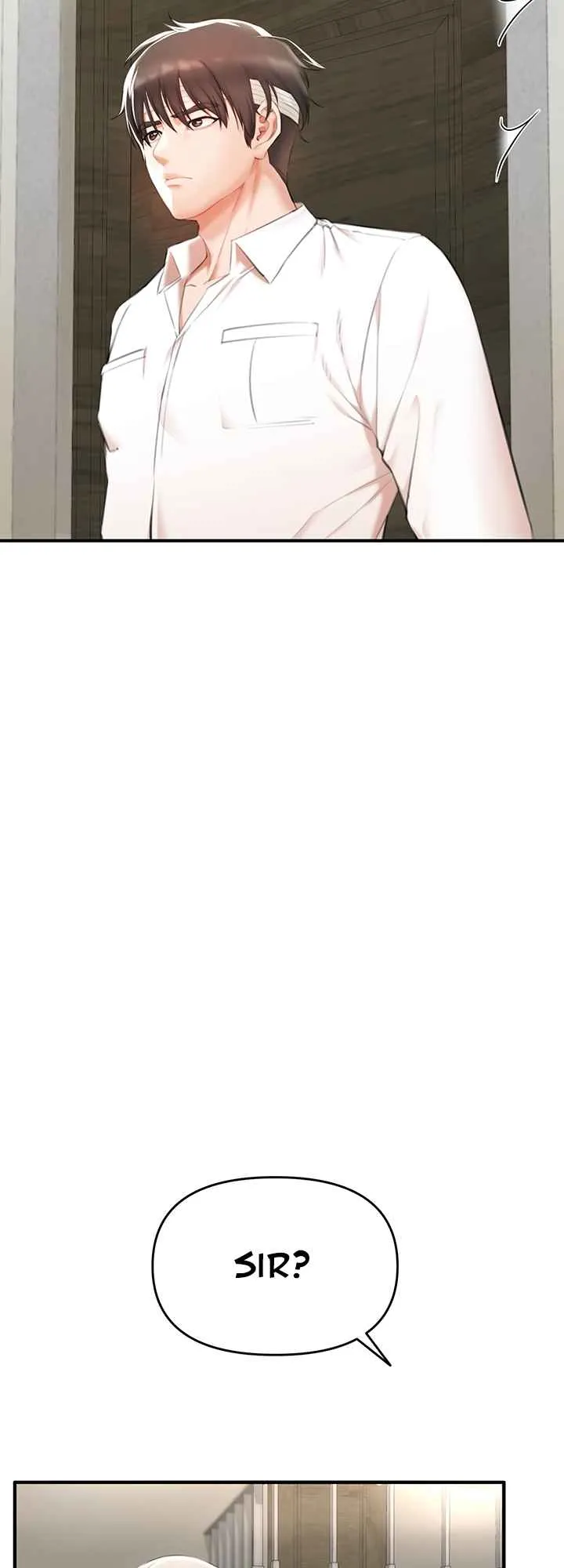 Read The Real Deal chapter 2 image 50 on Lezhin