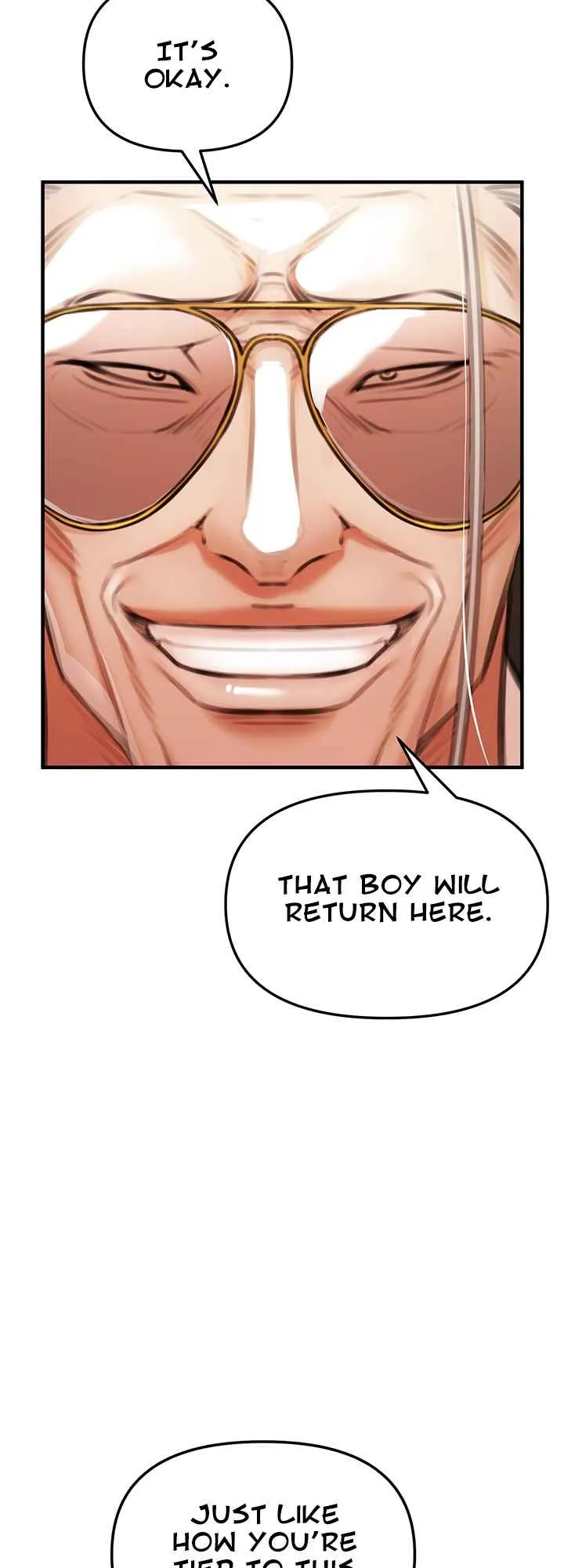 Read The Real Deal chapter 2 image 55 on Lezhin