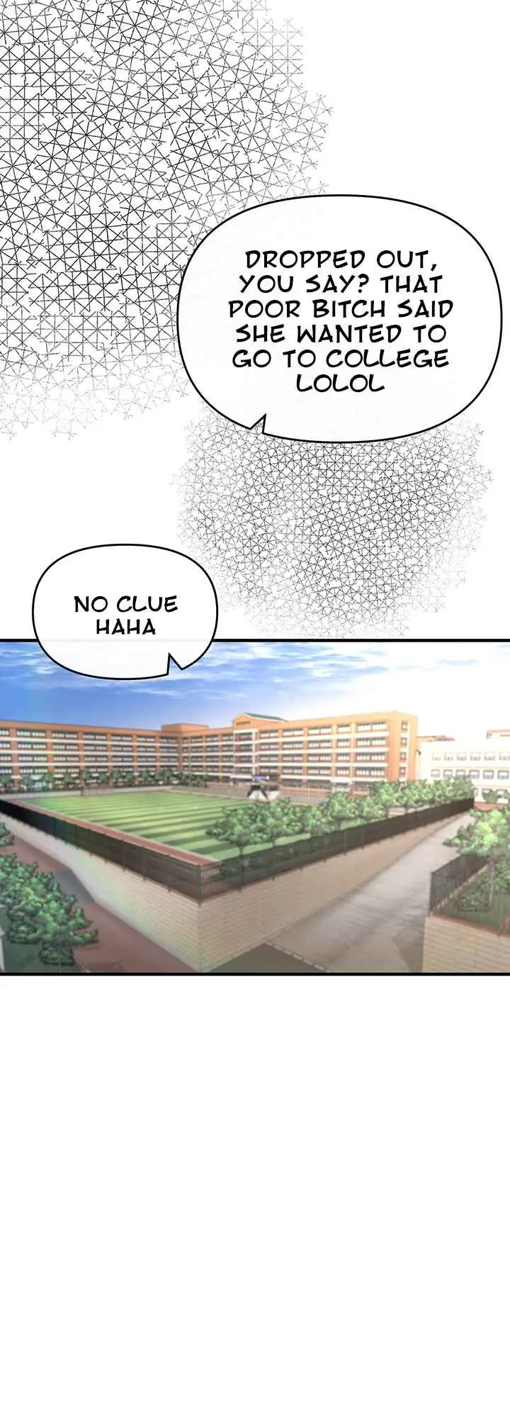 Read The Real Deal chapter 2 image 59 on Lezhin