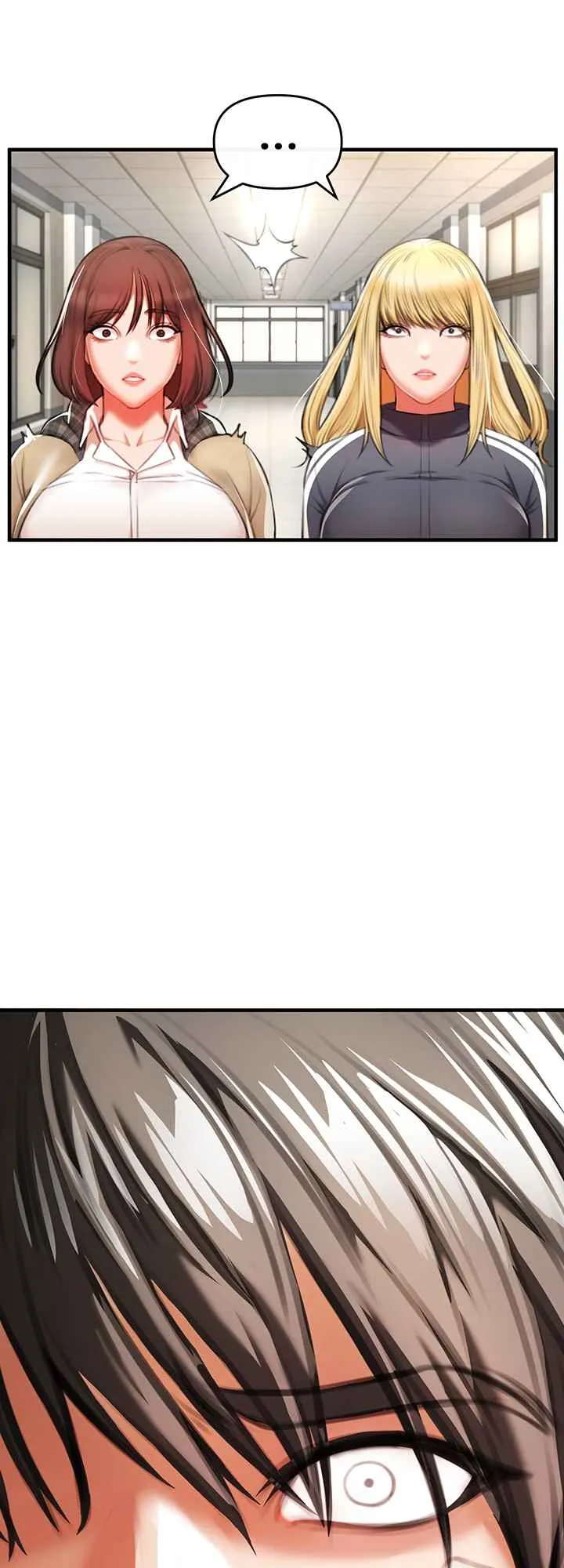 Read The Real Deal chapter 2 image 61 on Lezhin