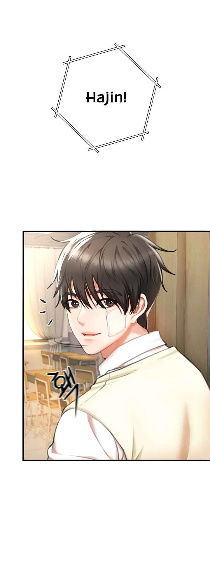 Read The Real Deal chapter 2 image 66 on Lezhin