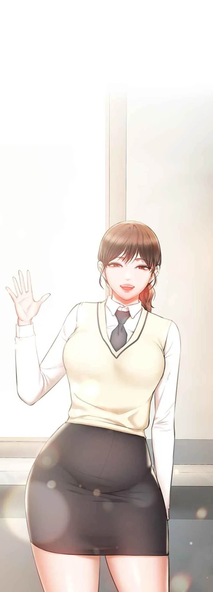 Read The Real Deal chapter 2 image 67 on Lezhin