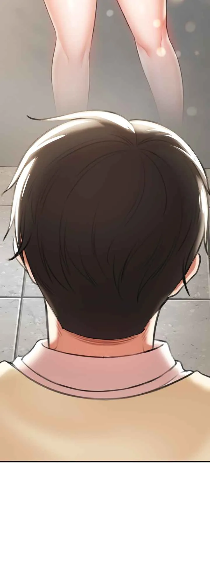Read The Real Deal chapter 2 image 68 on Lezhin