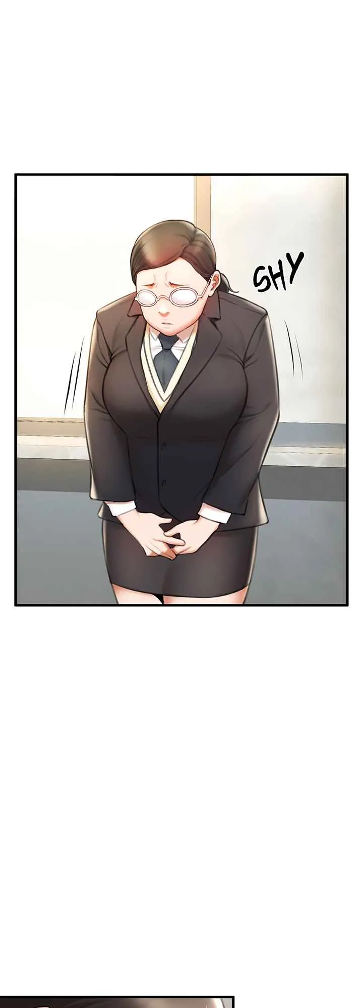 Read The Real Deal chapter 2 image 69 on Lezhin