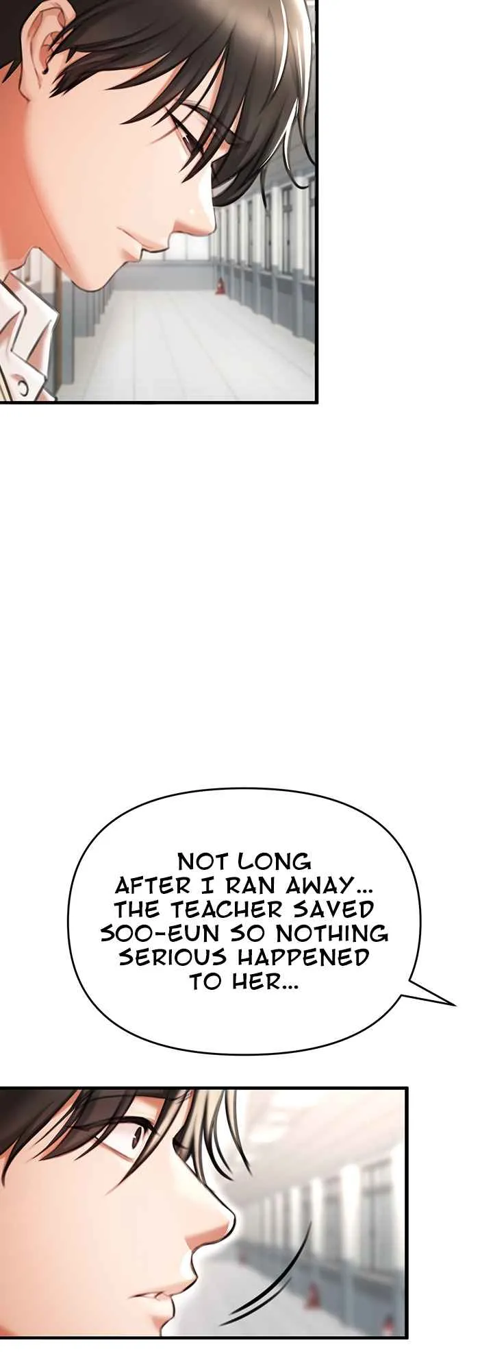 Read The Real Deal chapter 2 image 70 on Lezhin