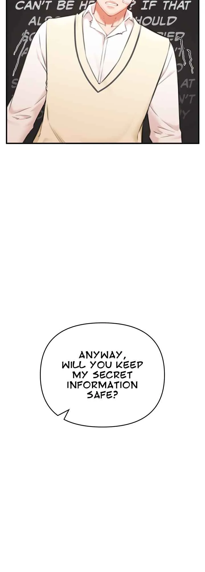 Read The Real Deal chapter 2 image 73 on Lezhin