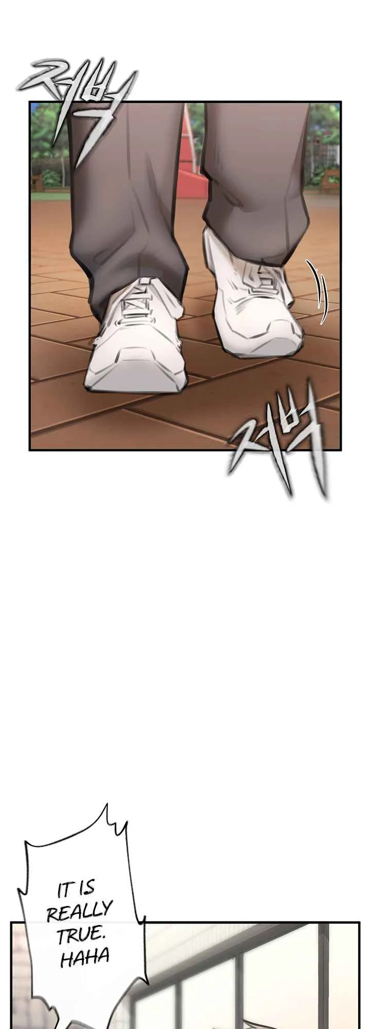 Read The Real Deal chapter 2 image 74 on Lezhin