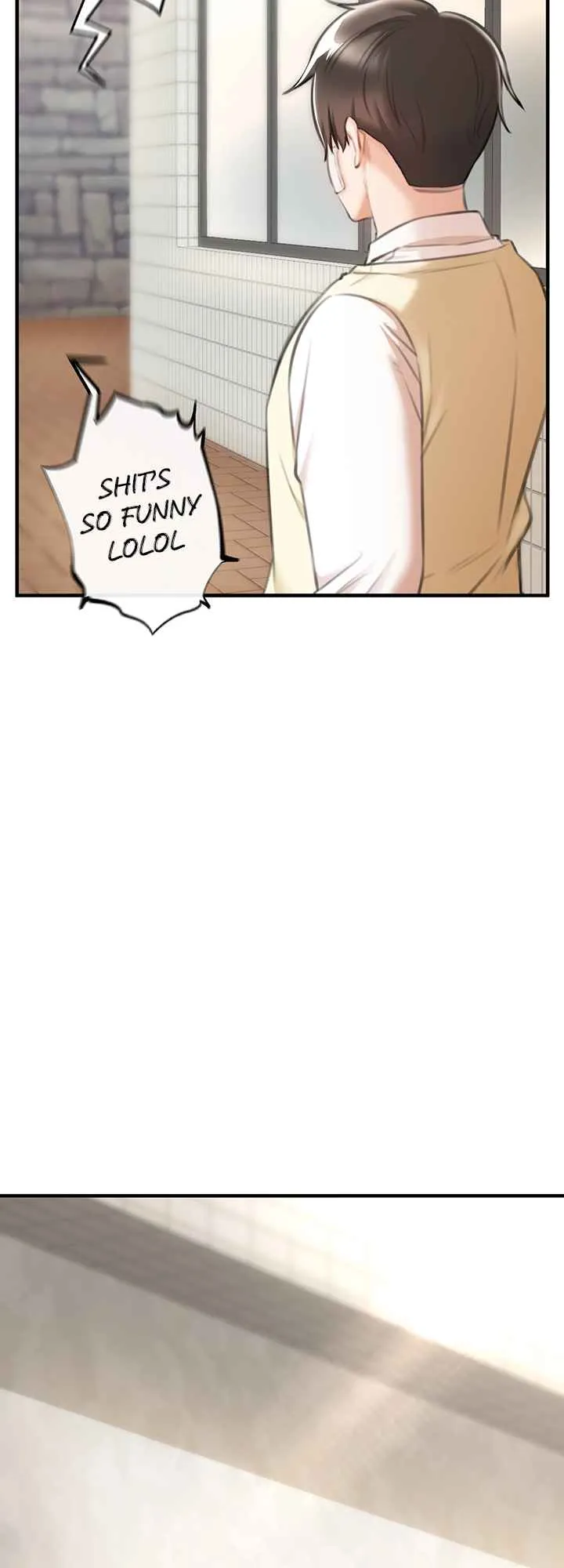 Read The Real Deal chapter 2 image 75 on Lezhin