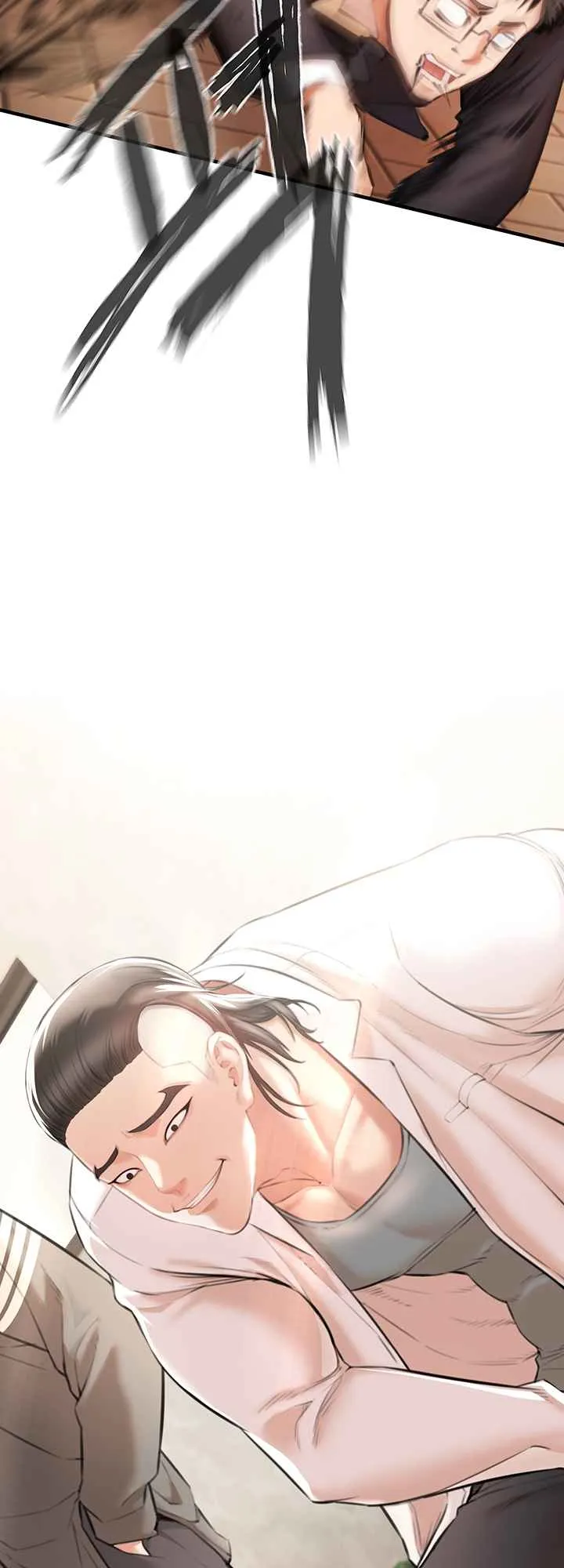 Read The Real Deal chapter 2 image 78 on Lezhin
