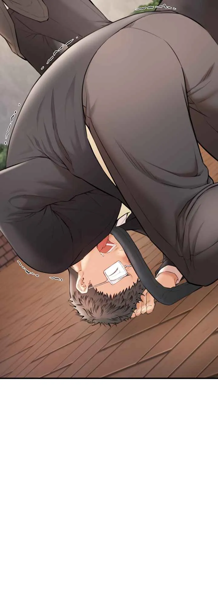 Read The Real Deal chapter 2 image 79 on Lezhin