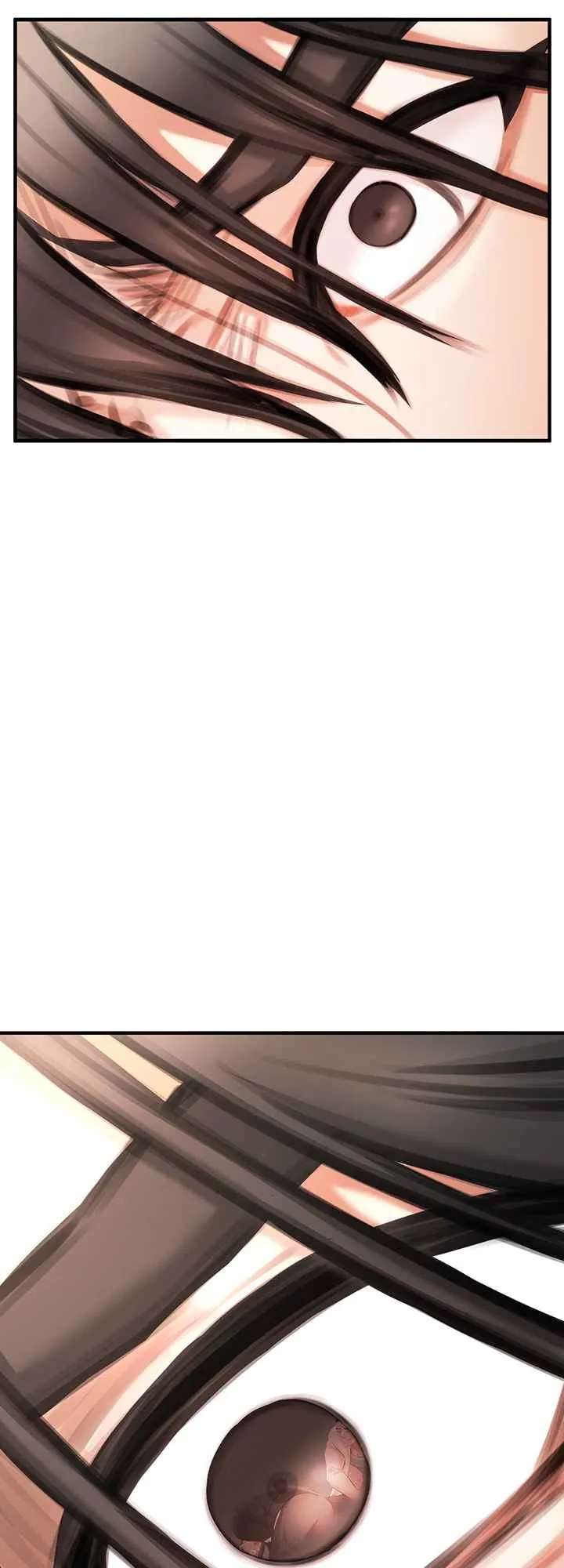 Read The Real Deal chapter 2 image 80 on Lezhin