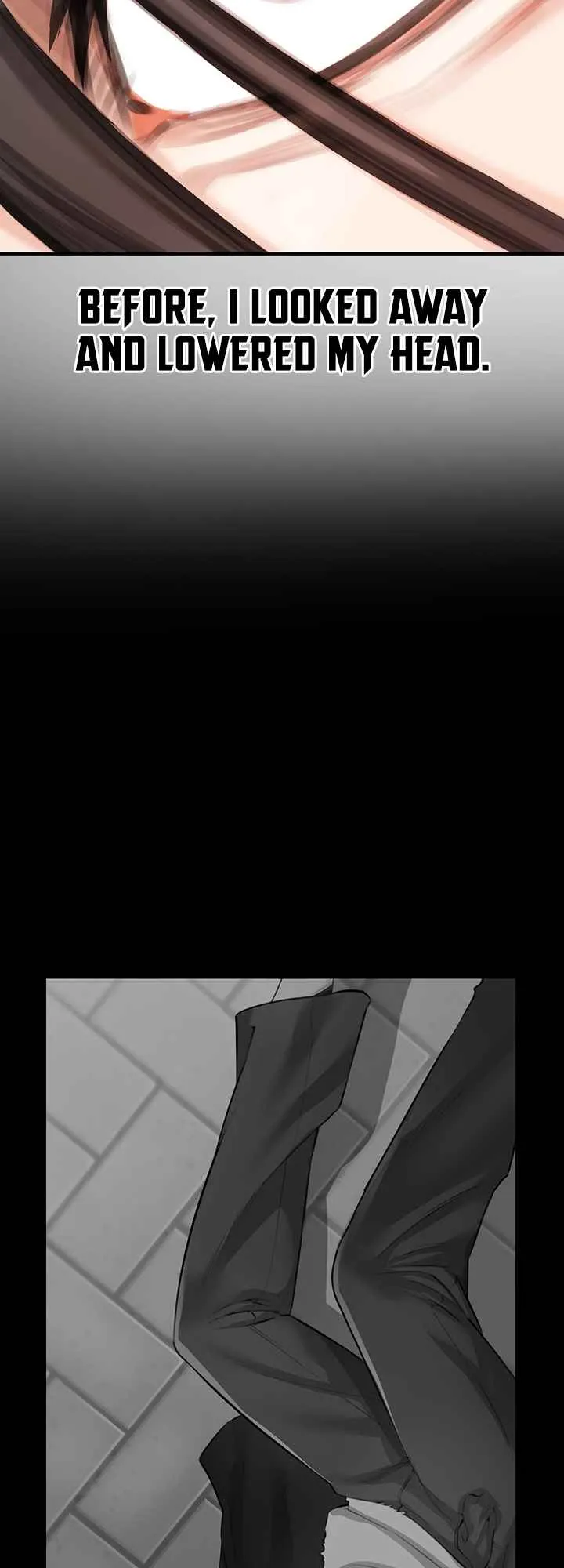 Read The Real Deal chapter 2 image 81 on Lezhin