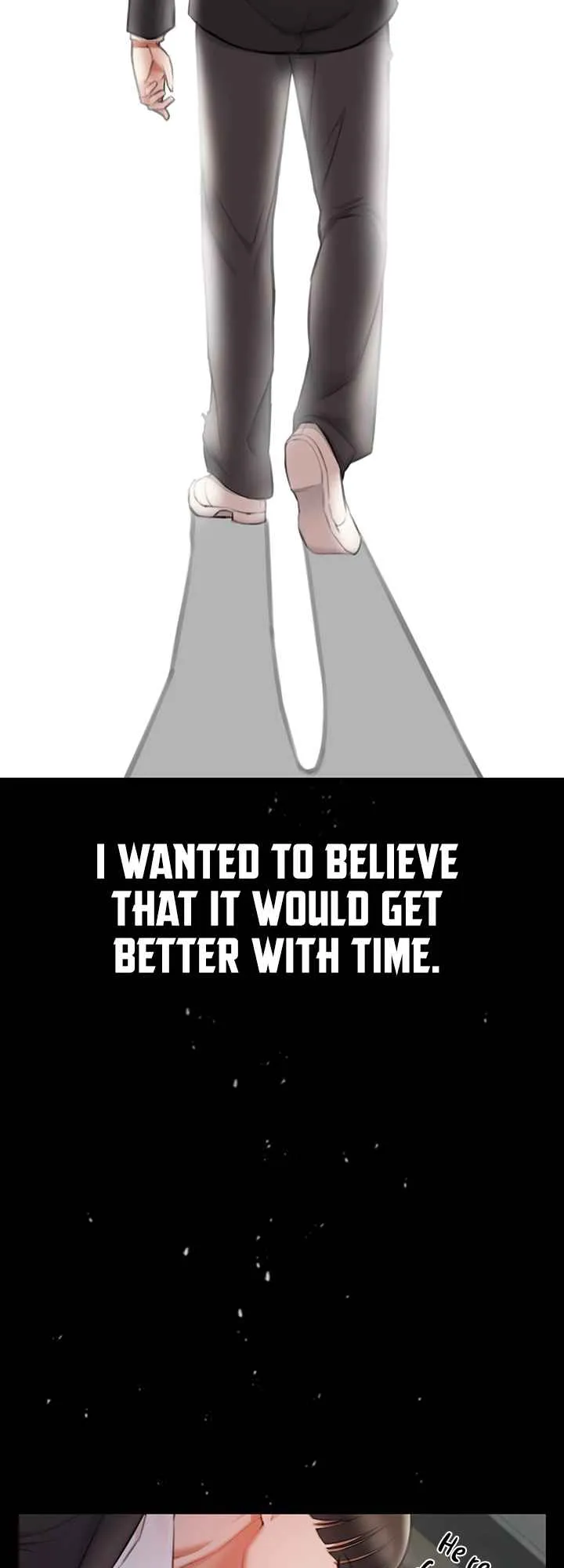 Read The Real Deal chapter 2 image 84 on Lezhin